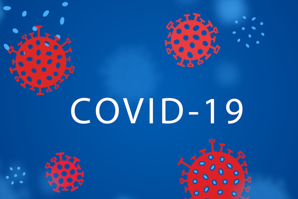 Demokracija, ljudska prava i zaštita osobnih podataka u vrijeme COVID-19 pandemije