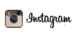 201271-instagram-logo