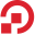 azop.hr-logo