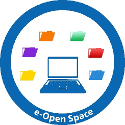 eopen space