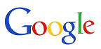 google-logo_smanjeno2_1