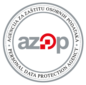 azop-logo-stamp