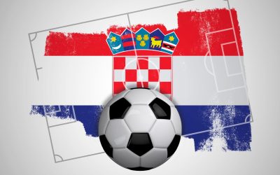 Preporuke za hrvatske navijače koji će boraviti u Katru