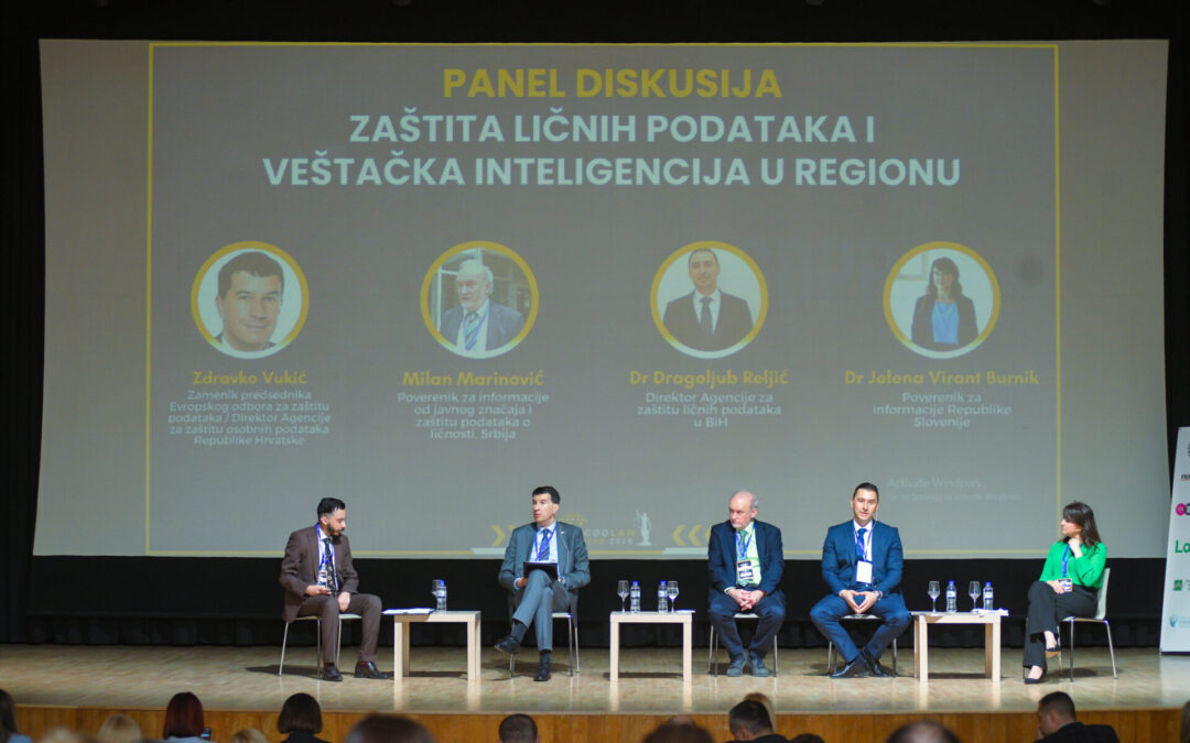 IV. Međunarodni kongres pravnika