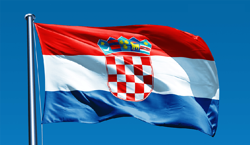 Čestitka povodom Dana državnosti
