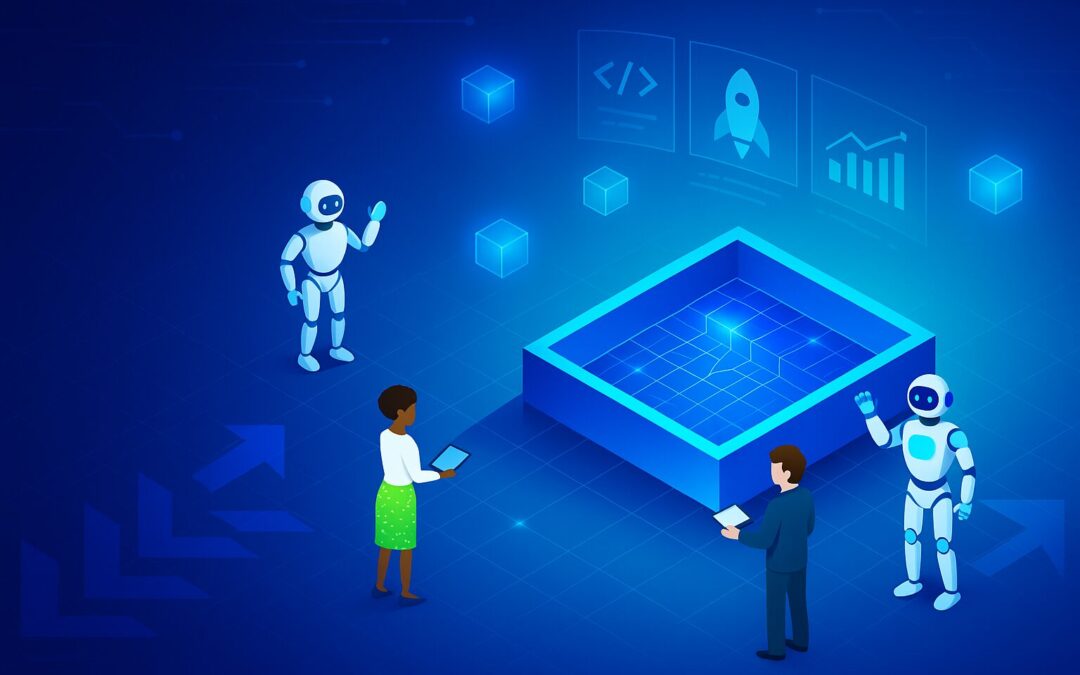 Webinar “Regulatorna izolirana okruženja”, 4.6.2025.