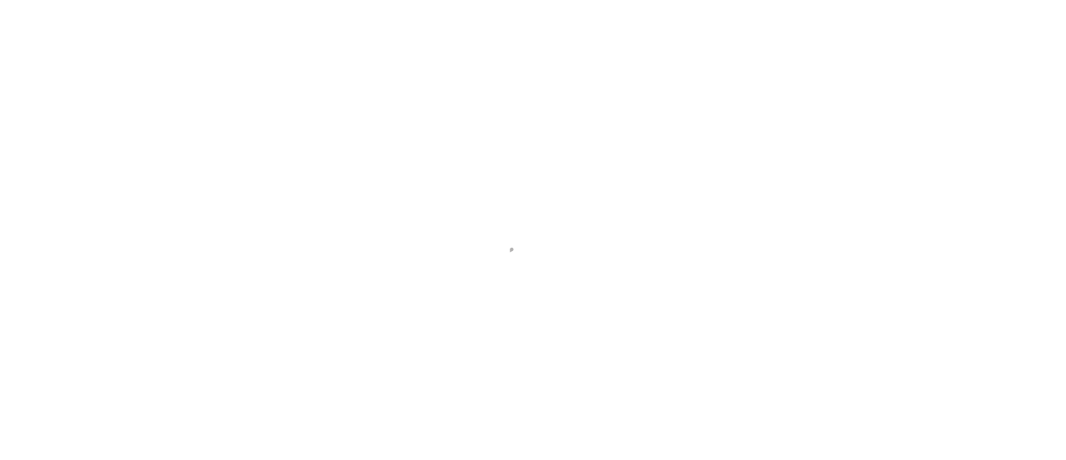 14-youreurope-logo