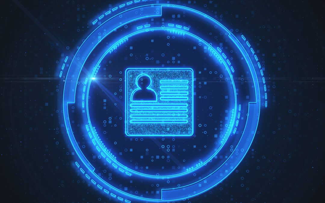 Objava osobnih podataka korisnika gradskih stanova