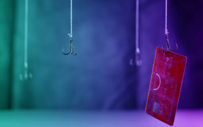 Čuvajte se “predobrih” Black Friday i Cyber Monday ponuda!