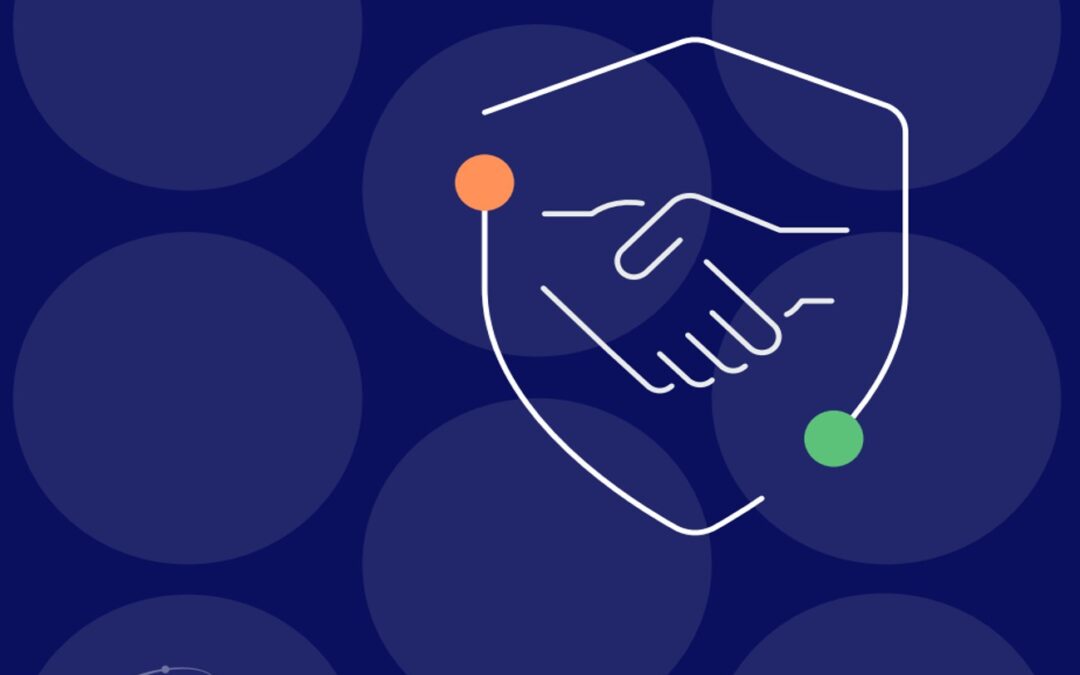 Koordinirana provedbena akcija EDPB-a za 2026