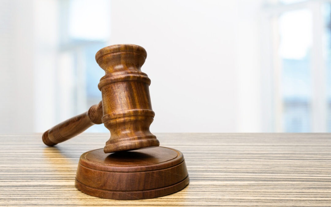 Visoki upravni sud RH potvrdio rješenje Agencije kojim se izriče upravna novčana kazna Addiko banci