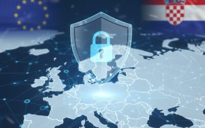 Godišnje izvješće EDPB-a: AZOP u europskom vrhu po izrečenim kaznama