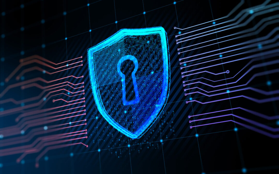 Predstavnik AZOP-a na najvećoj međunarodnoj kibernetičkoj vježbi – Locked Shields 2026.