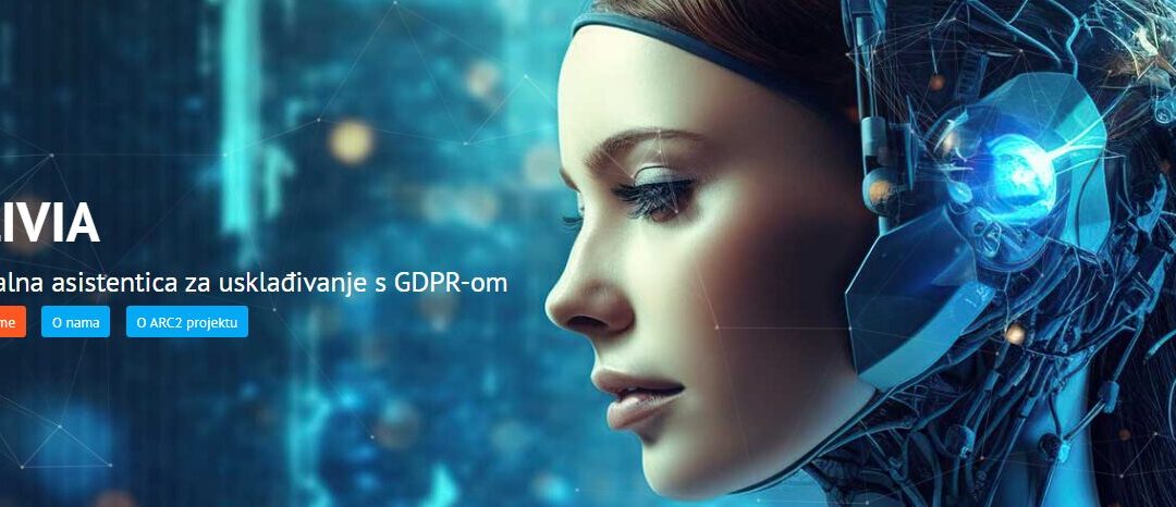 Agencija provodi upitnik za korisnike digitalnog alata Olivia
