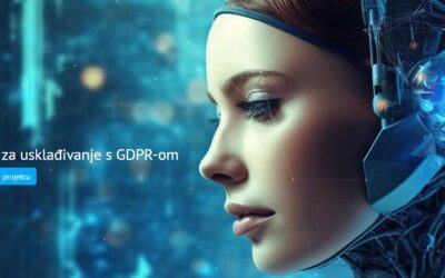 Agencija provodi upitnik za korisnike digitalnog alata Olivia
