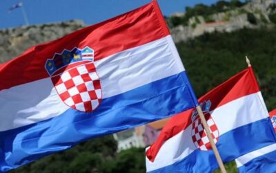 Čestitka povodom Dana pobjede i domovinske zahvalnosti, Dana hrvatskih branitelja