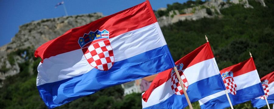 Čestitka povodom Dana pobjede i domovinske zahvalnosti, Dana hrvatskih branitelja